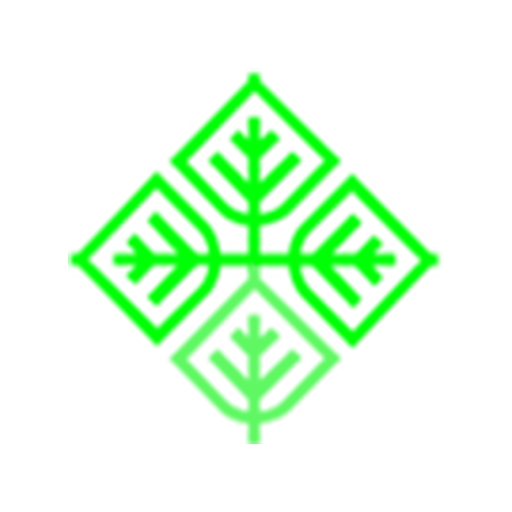 FLU-logo_smallgreen