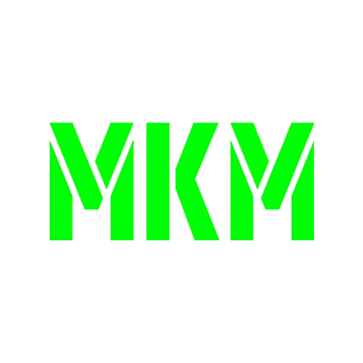 Logo-MKM-green