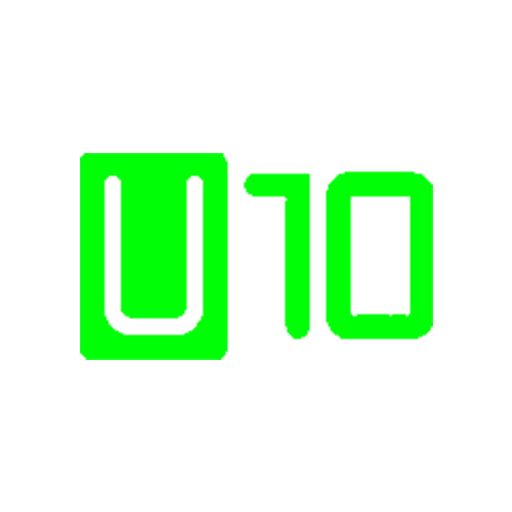 Logo_U10-120x70green