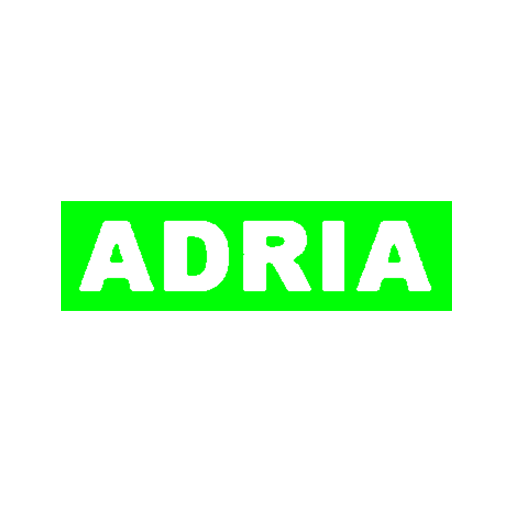adria-green