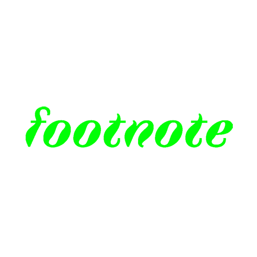 footnote-green