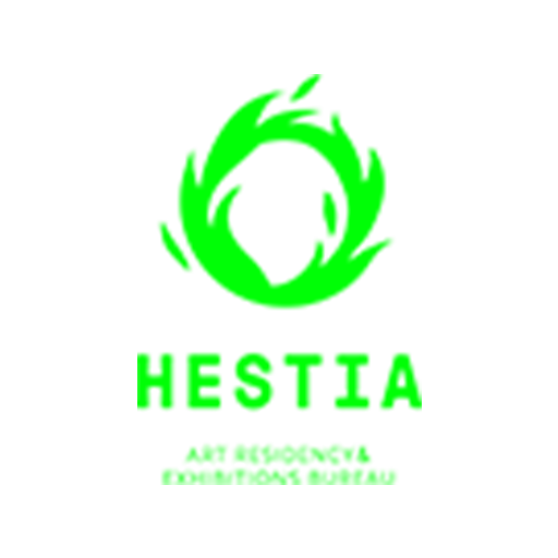 hestia+logo-1green